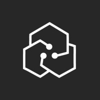Logo Vivo